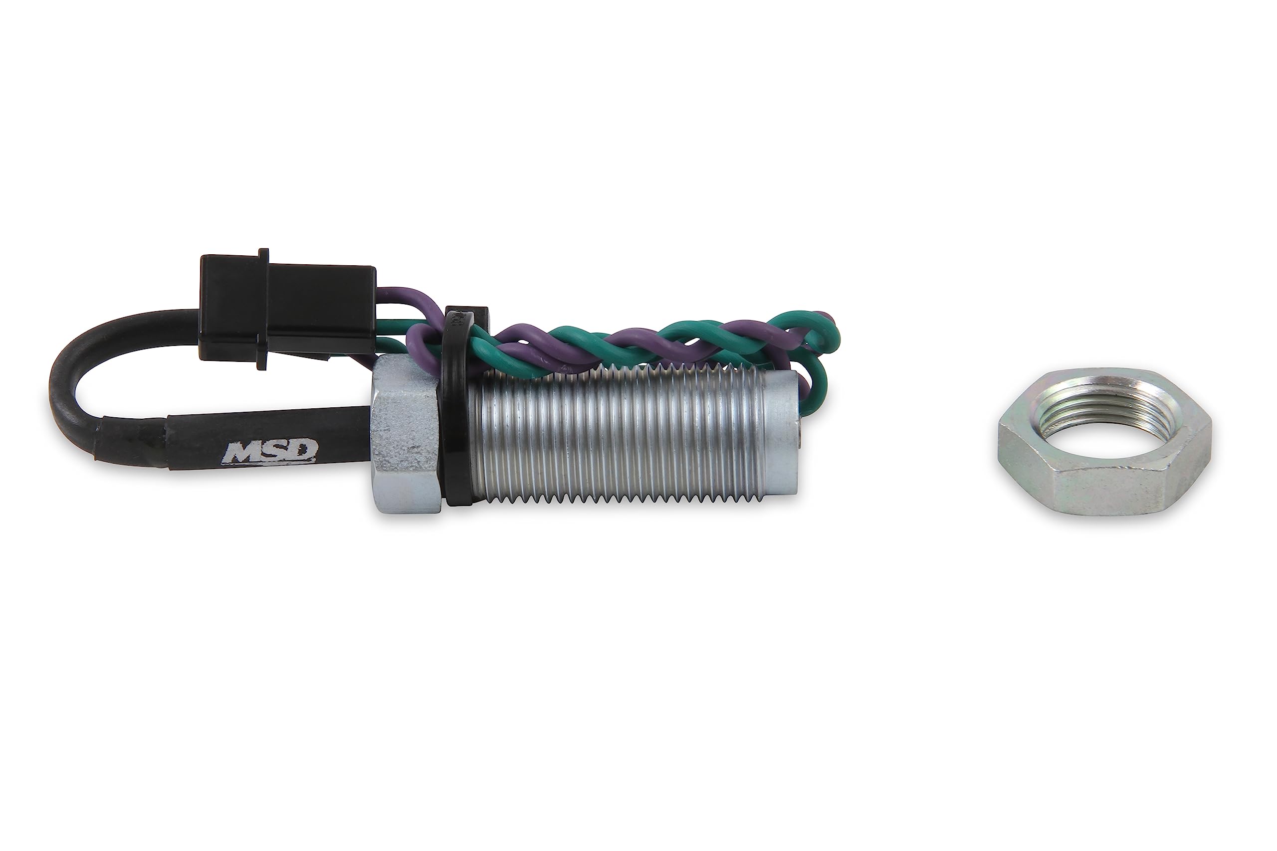 MCチューブDX Amazon.com: MSD 8276 Pickup Assembly, Non-Magnetic, 3/4 in.x16 UNF